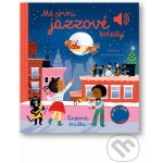 Mé první jazzové koledy – Zboží Dáma
