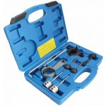 Asta Aretace rozvodů motoru, VAG, 1.6, 2.0 l CR TDI - STDI1620CR – Hledejceny.cz