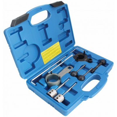 Asta Aretace rozvodů motoru, VAG, 1.6, 2.0 l CR TDI - STDI1620CR – Hledejceny.cz