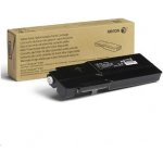 Xerox 106R03532 - originální – Zboží Živě