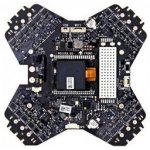 Centrální základová deska V2 (Phantom 3) - DJI0326-16 – Hledejceny.cz