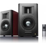 Edifier Airpulse A300 – Zbozi.Blesk.cz