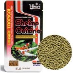 Hikari Tropical Shrimp Cuisine 10 g – Zboží Dáma