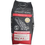 Rioba Espresso 80% Arabica 1 kg – Sleviste.cz