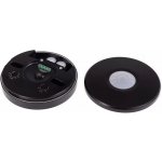 T-LED 068265 – Sleviste.cz