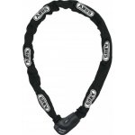 ABUS GRANIT CityChain XPlus 1060/140 černá – Hledejceny.cz