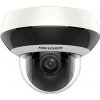 IP kamera Hikvision DS-2DE2A404IW-DE3/W(2.8-12MM)(C)