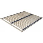 Materasso Twinpack 200 x 140 cm – Zboží Mobilmania