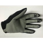 Yoko SCRAMBLE – Zbozi.Blesk.cz