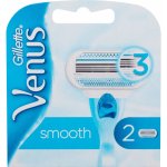 Gillette Venus + 1 ks hlavice – Zboží Dáma