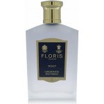 Floris Violet Koncentrovaná 100 ml – Zboží Dáma