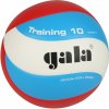 Volejbalový míč Gala Training