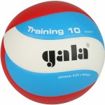 Gala Training – Sleviste.cz