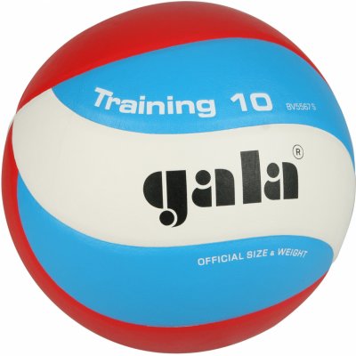 Gala Training – Zboží Dáma