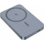 ChoeTech Solid State Magnetic B821 – Hledejceny.cz