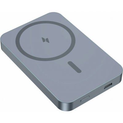 ChoeTech Solid State Magnetic B821 – Hledejceny.cz