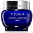 L´Occitane Precisious Cream krém pro normální a suchou pleť 50 ml