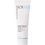 Geek & Gorgeous 101 Šťastnější bariéra 50 ml – Sleviste.cz