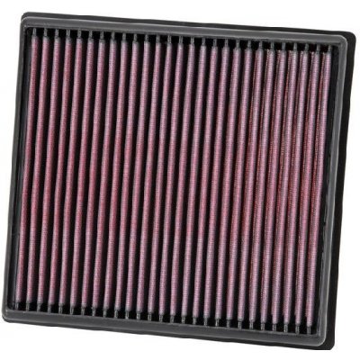 Vzduchový filtr K&N FILTERS 33-2996 – Hledejceny.cz