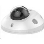 Hikvision DS-2CD2543G2-IS(2.8mm) – Zboží Živě