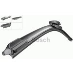 Bosch Aerotwin 380 mm BO 3397008576