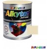 Autolak Dupli-Color Alkyton barva na brzdový třmen slonová kost 0,25l