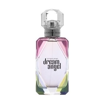 Victoria's Secret Dream Angel parfémovaná voda dámská 100 ml