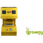 Rosin Press PREN0072 – Zboží Dáma