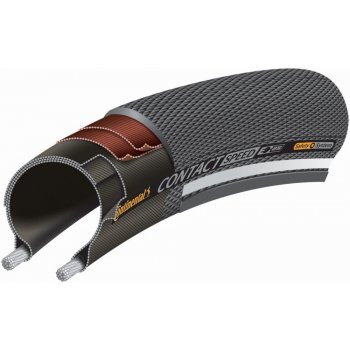 Continental Contact Speed 700x28C