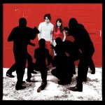 White Stripes - White Blood Cells Reedice CD – Hledejceny.cz