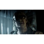 Resident Evil Requiem (XSX) – Zbozi.Blesk.cz