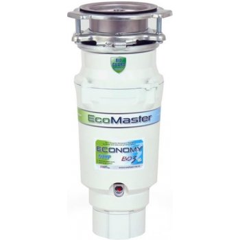 EcoMaster Plus ECONOMY