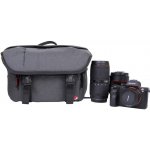 STARBLITZ Aberdeen 20 TZ00127 – Zboží Živě