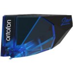 Ortofon 2MR BLUE – Zbozi.Blesk.cz