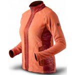 Trimm Flowers Orange – Zboží Dáma