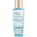 Estée Lauder Take it Away odličovač očí a rtů (Eye & Lip Makeup Remover) 100 ml