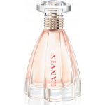 Lanvin Modern Princess parfémovaná voda dámská 30 ml – Hledejceny.cz