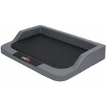 HobbyDog pelíšek ortopedické pro psa – Zboží Mobilmania