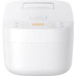 Xiaomi Smart Multifunctional Rice Cooker EU 8818 – Zboží Mobilmania