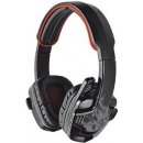 Trust GXT 340 7.1 Surround Gaming Headset