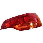 Zadní světlo- pravé AUDI Q7 (4L) 2005-2009 |005-2009| AUTOMOTIVE LIGHTING | 8001063392028 – Hledejceny.cz