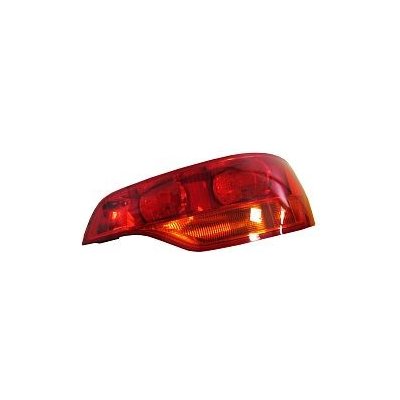 Zadní světlo- pravé AUDI Q7 (4L) 2005-2009 |005-2009| AUTOMOTIVE LIGHTING | 8001063392028 – Hledejceny.cz