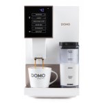 Domo DO742K – Hledejceny.cz