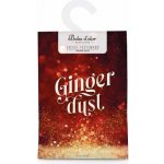 Boles d´olor Vonný sáček Ginger Dust 90 ml – Hledejceny.cz
