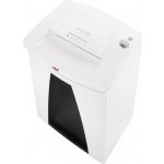 HSM Securio B34 4,5 x 30 mm – Hledejceny.cz