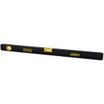 STANLEY FatMax 1200mm FMHT42559-1 – Hledejceny.cz