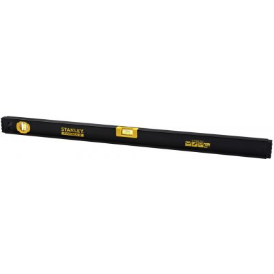 STANLEY FatMax 1200mm FMHT42559-1 – Hledejceny.cz