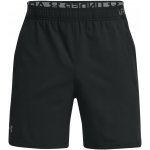 Under Armour VANISH WOVEN 6IN černá – Hledejceny.cz