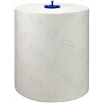 TORK 290067 Matic 2 vrst. 150 m karton – Zboží Dáma