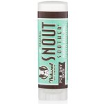 Natural Dog Company Snout soother Balzám na čumák 4,5 ml – HobbyKompas.cz